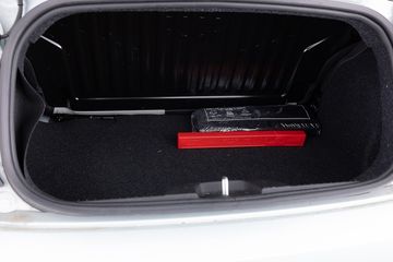 Voertuigafbeelding 19