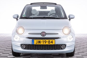 Voertuigafbeelding 20