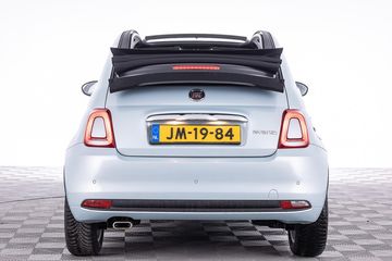 Voertuigafbeelding 22