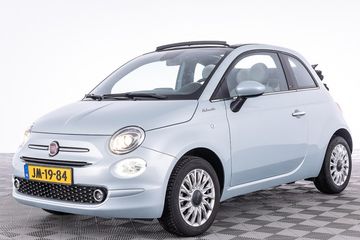 Voertuigafbeelding 25