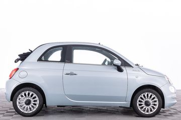 Voertuigafbeelding 26