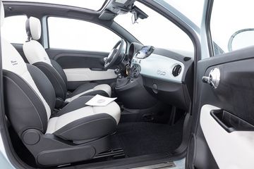 Voertuigafbeelding 6