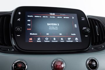 Voertuigafbeelding 9