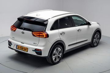 Voertuigafbeelding 16