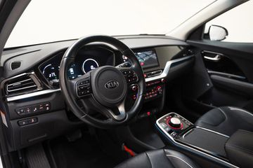 Voertuigafbeelding 18