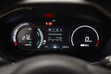 Voertuigafbeelding 24