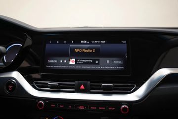 Voertuigafbeelding 26