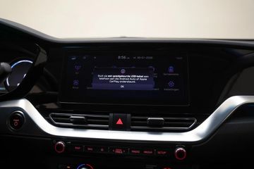 Voertuigafbeelding 28