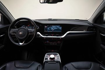 Voertuigafbeelding 3