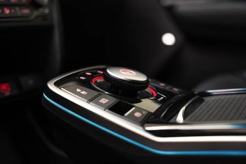 Voertuigafbeelding 30