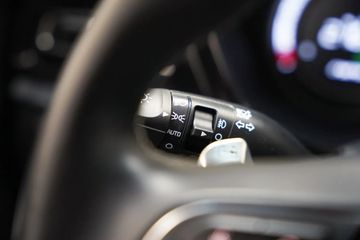 Voertuigafbeelding 31