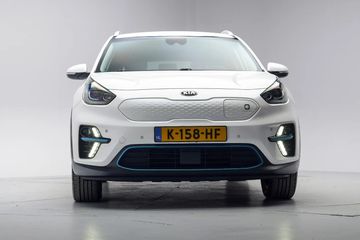 Voertuigafbeelding 32