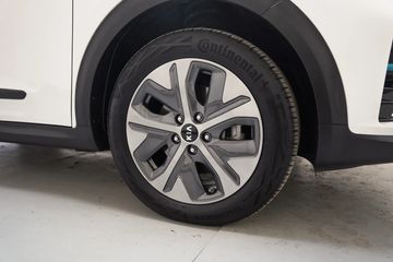 Voertuigafbeelding 34