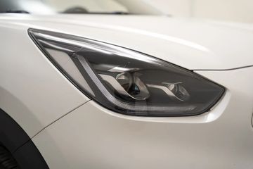 Voertuigafbeelding 36