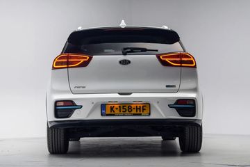 Voertuigafbeelding 37