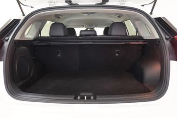 Voertuigafbeelding 38