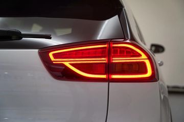 Voertuigafbeelding 39