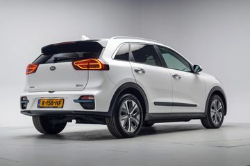 Voertuigafbeelding 40