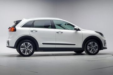 Voertuigafbeelding 41