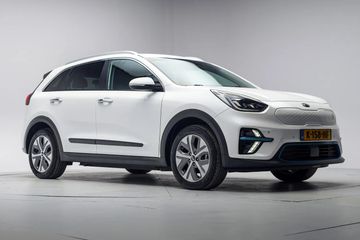 Voertuigafbeelding 42