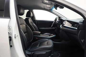 Voertuigafbeelding 43