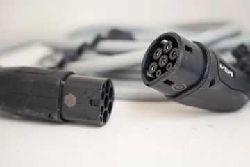 Voertuigafbeelding 44