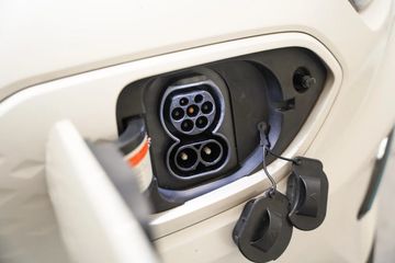 Voertuigafbeelding 45