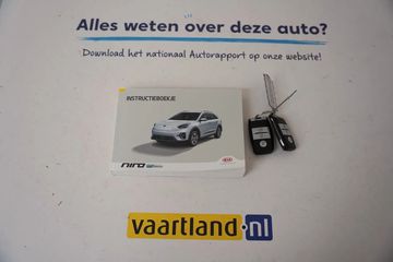 Voertuigafbeelding 46