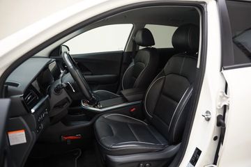 Voertuigafbeelding 9