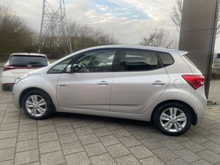 Voertuigafbeelding 1