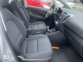 Voertuigafbeelding 10