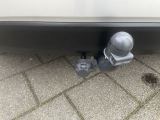 Voertuigafbeelding 13