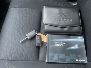 Voertuigafbeelding 21