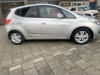 Voertuigafbeelding 4