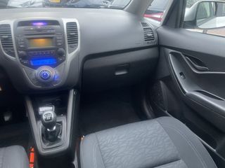 Voertuigafbeelding 8