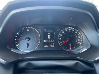 Voertuigafbeelding 16