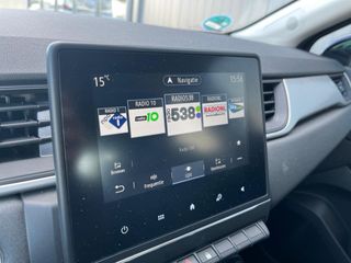 Voertuigafbeelding 23