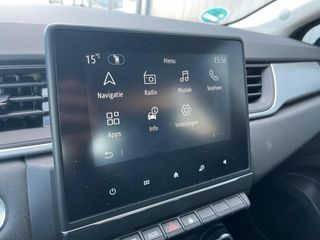 Voertuigafbeelding 26