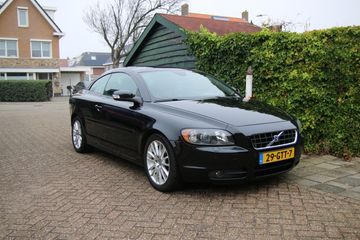 Voertuigafbeelding 1