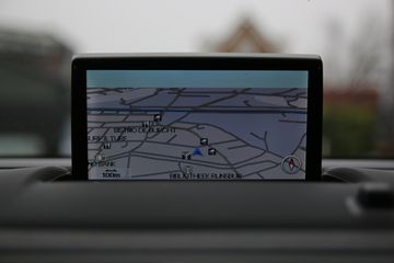 Voertuigafbeelding 13