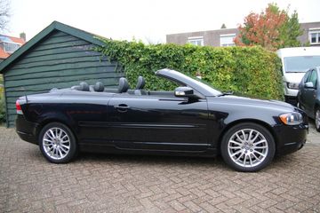 Voertuigafbeelding 2