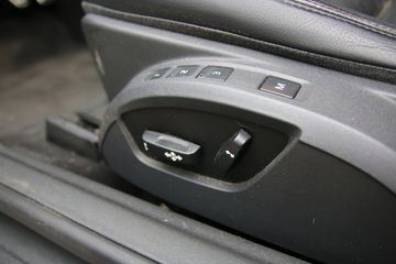 Voertuigafbeelding 22