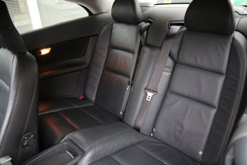 Voertuigafbeelding 23