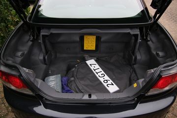 Voertuigafbeelding 24