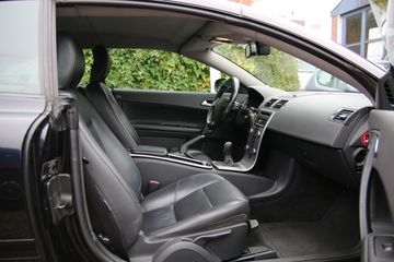 Voertuigafbeelding 26