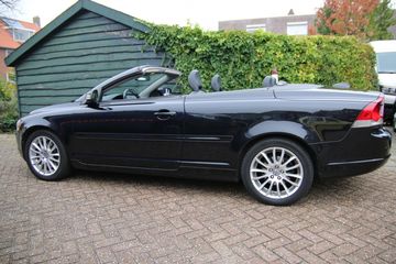 Voertuigafbeelding 27