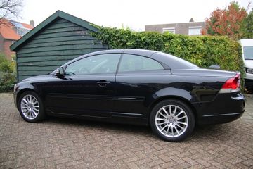 Voertuigafbeelding 28