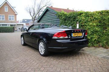 Voertuigafbeelding 29