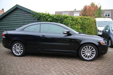 Voertuigafbeelding 3