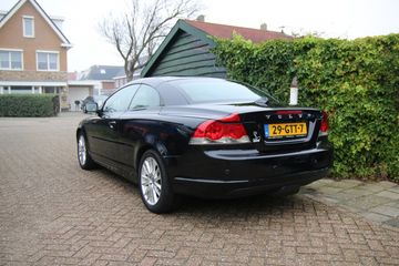 Voertuigafbeelding 30